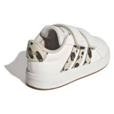 Adidas Grand Court 3.0 Girls -KJ4831 Adidas Grand Court 3.0 Girls -KJ4831