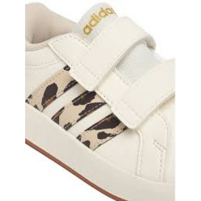 Adidas Grand Court 3.0 Girls -KJ4831 Adidas Grand Court 3.0 Girls -KJ4831