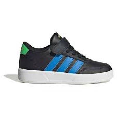 Adidas Breaknet 3.0 EL C KJ7110