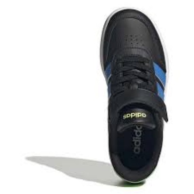 Adidas Breaknet 3.0 EL C KJ7110