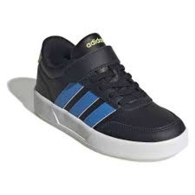 Adidas Breaknet 3.0 EL C KJ7110