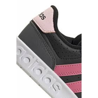 Adidas Breaknet 3.0 EL C KJ9592 Adidas Breaknet 3.0 EL C KJ9592