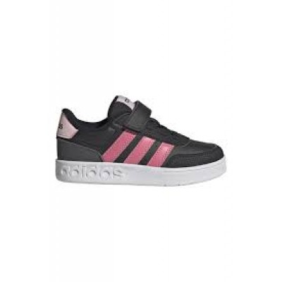 Маратонки Adidas Breaknet 3.0 EL C KJ9592| KatiSport Adidas Breaknet 3.0 EL C KJ9592