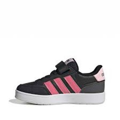 Adidas Breaknet 3.0 EL C KJ9592 Adidas Breaknet 3.0 EL C KJ9592