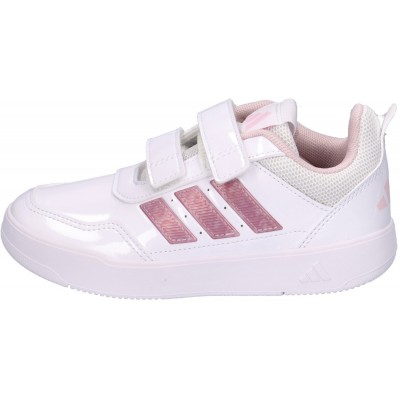 Adidas Tensaur Sport 3.0 CF K (KJ9773)