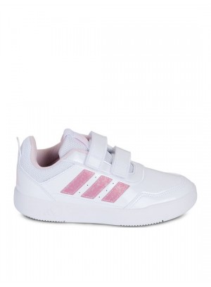 Adidas Tensaur Sport 3.0 CF K (KJ9773) Adidas Tensaur Sport 3.0 CF K (KJ9773)