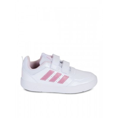 Adidas Tensaur Sport 3.0 CF K (KJ9773)