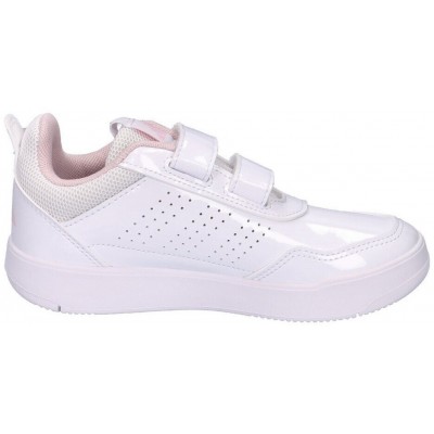 Adidas Tensaur Sport 3.0 CF K (KJ9773)