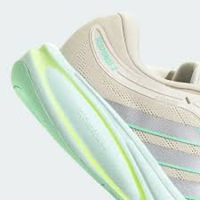 Adidas Responce 2 M  KK4289