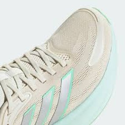 Adidas Responce 2 M  KK4289