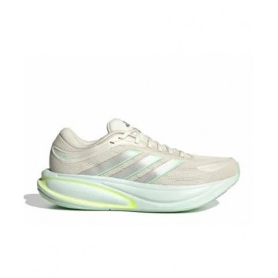 Adidas Responce 2 M  KK4289