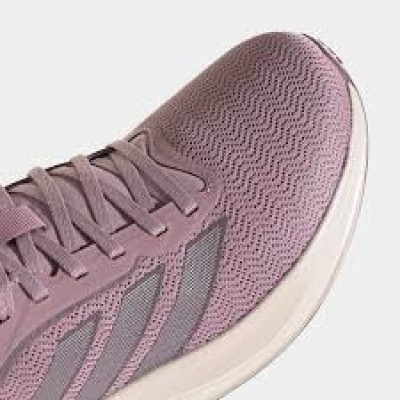 Adidas Responce 2 M KK4302 Adidas Responce 2 M KK4302