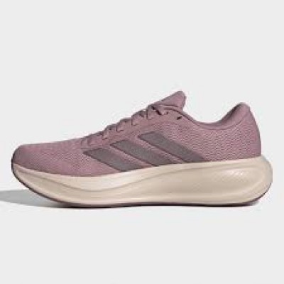 Adidas Responce 2 M KK4302 Adidas Responce 2 M KK4302
