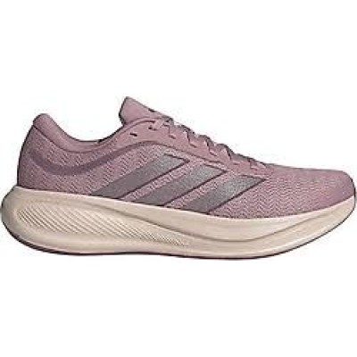 Adidas Response 2 Adidas Responce 2 M KK4302 - Дамски Маратонки за бягане | KatiSport Adidas Responce 2 M KK4302