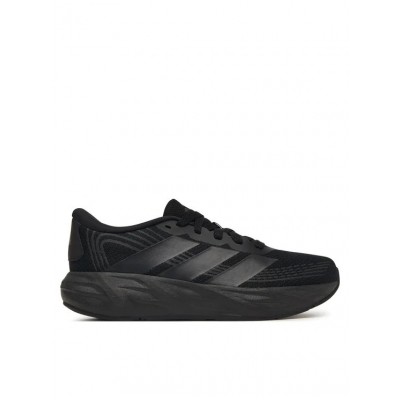 Adidas Galaxy 8 LA3827 - Мъжки Маратонки за Бягане | KatiSport Adidas Galaxy 8 LA3827