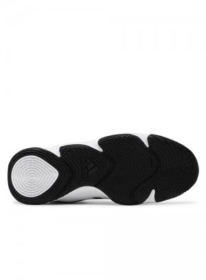 Маратонки Adidas Pro N3XT G58892 оригинални Маратонки Adidas Pro N3XT G58892