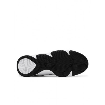 Маратонки Adidas Pro N3XT G58892 Маратонки Adidas Pro N3XT G58892