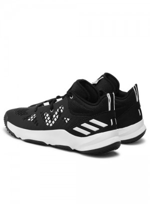 Маратонки Adidas Pro N3XT G58892 оригинални Маратонки Adidas Pro N3XT G58892