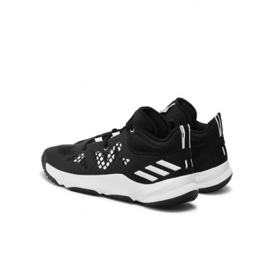 Маратонки Adidas Pro N3XT G58892 Маратонки Adidas Pro N3XT G58892