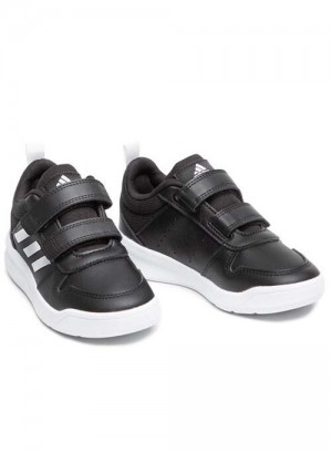 оригинални Маратонки Adidas Tensaur I S24054