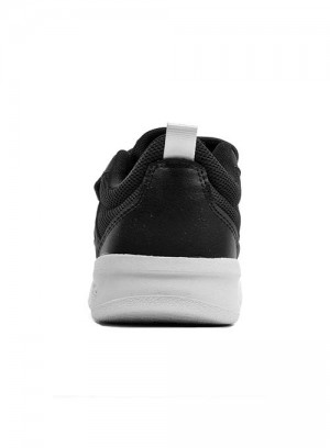 оригинални Маратонки Adidas Tensaur I S24054