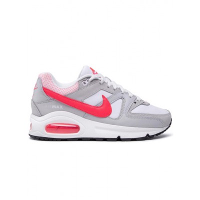 Маратонки Nike Air Max Command 397690 169 Nike Air Max Command 397690 169