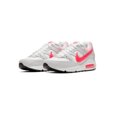 Nike Air Max Command 397690 169 Nike Air Max Command 397690 169