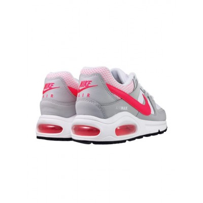 Nike Air Max Command 397690 169 Nike Air Max Command 397690 169