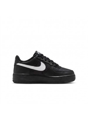 Nike Air Force 1 Tech IR3992 001