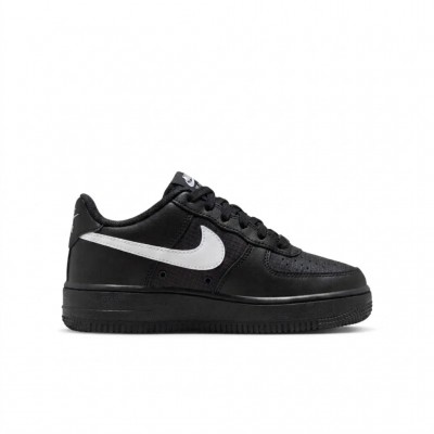 Nike Air Force 1 Tech IR3992-001 - Дамски маратонки | KatiSport Nike Air Force 1 Tech IR3992 001