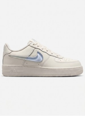Nike Air Force 1 JES IR0595-101