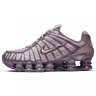 Nike Shox TL (AR3566-200) Nike Shox TL (AR3566-200)
