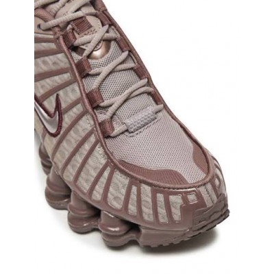 Nike Shox TL (AR3566-200) Nike Shox TL (AR3566-200)