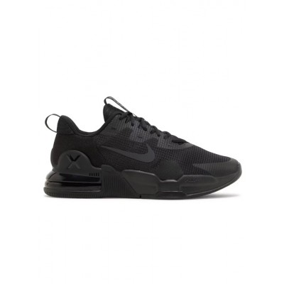Nike Air Max Alpha Trainer 5 DM0829-010