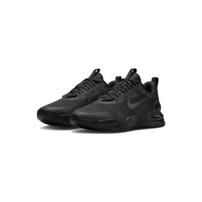 Nike Air Max Alpha Trainer 5 DM0829-010