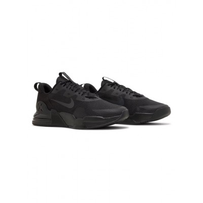 Nike Air Max Alpha Trainer 5 DM0829-010