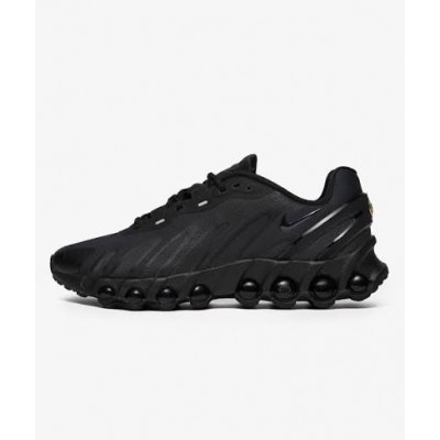 Nike Air Max DN8 FQ7860-002