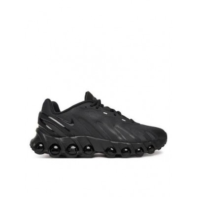 Nike Air Max DN8 FQ7860-002