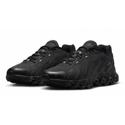 Nike Air Max DN8 FQ7860-002