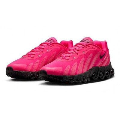 Nike Air Max Dn8 (FQ7860-600)