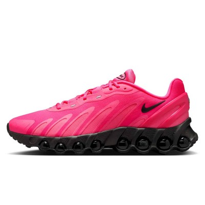 Nike Air Max Dn8 (FQ7860-600)