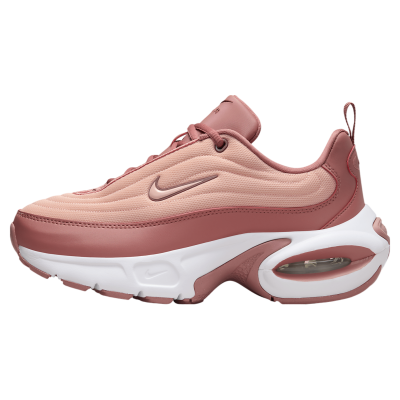 Маратонки Nike Air Max Portal HF3053 600