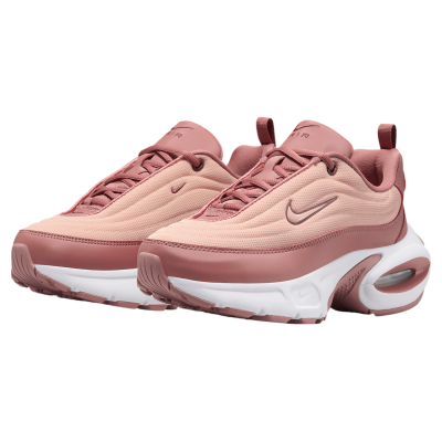 Маратонки Nike Air Max Portal HF3053 600