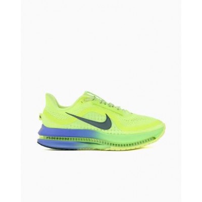 Nike Pegasus Premium HQ2592-702 - Мъжки Маратонки за Бягане | KatiSport Nike Air Pegasus HQ2592-702