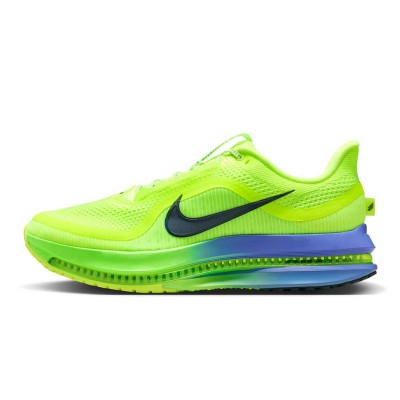 Nike Air Pegasus HQ2592-702 Nike Air Pegasus HQ2592-702