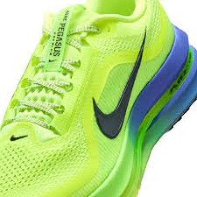 Nike Air Pegasus HQ2592-702 Nike Air Pegasus HQ2592-702
