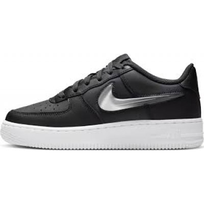 Nike Air Force 1 Jes  IR0595-002