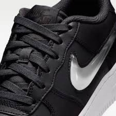 Nike Air Force 1 Jes  IR0595-002