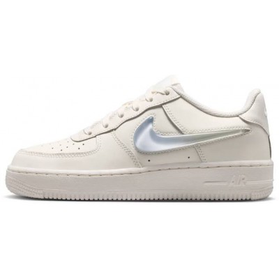 Nike Air Force 1 JES IR0595-101 Nike Air Force 1 JES IR0595-101