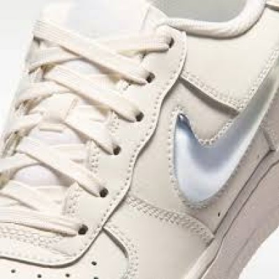 Nike Air Force 1 JES IR0595-101 Nike Air Force 1 JES IR0595-101